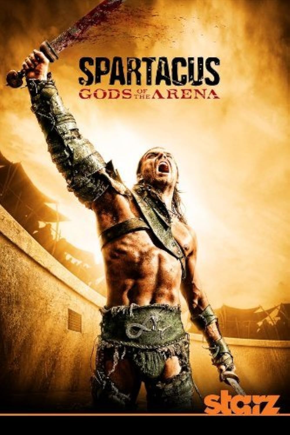 bally dosanjh recommends spartacus season 1 download pic