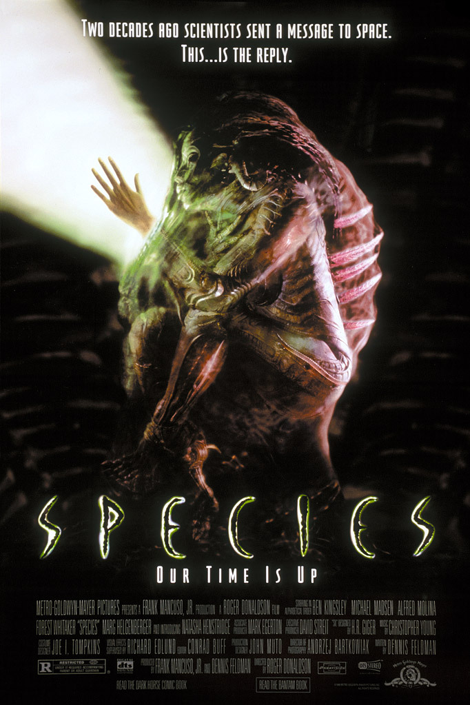 dawn cotter add species full movie online photo