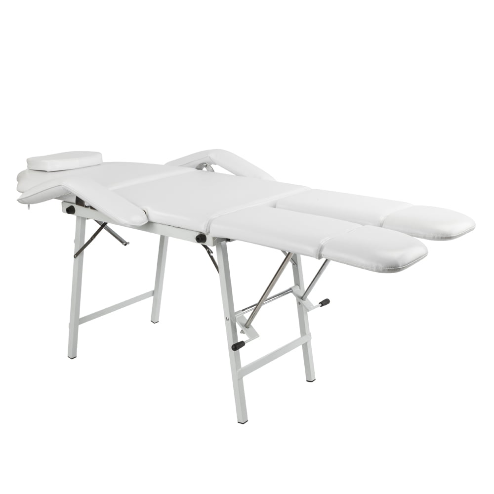 carlos m moreno recommends split leg massage table pic