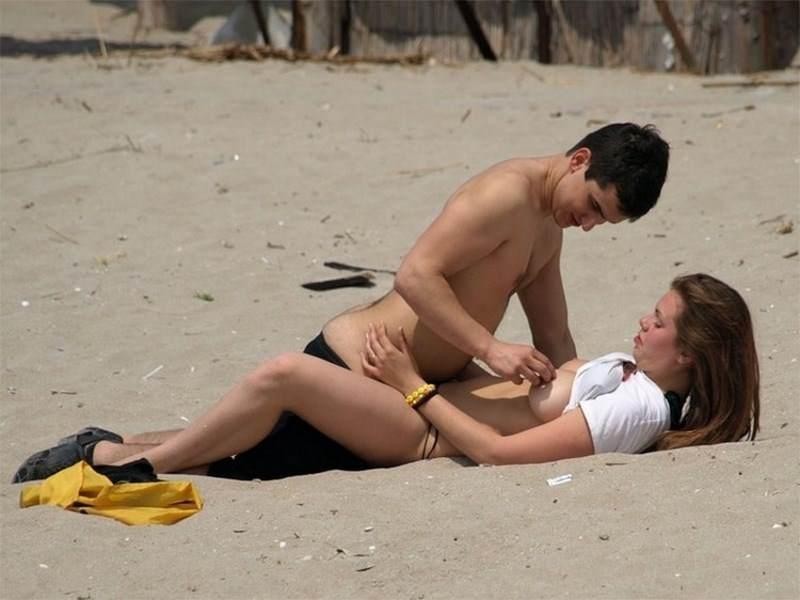 billy dalton add spring break sex on beach porn photo