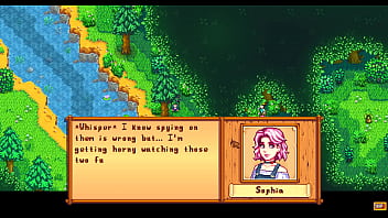 dicta license recommends Stardew Valley Xxx