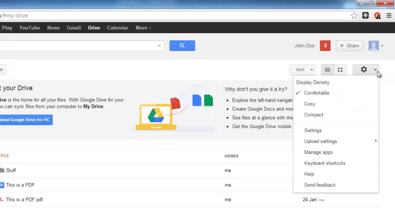 amy angle recommends Step Brothers Google Drive