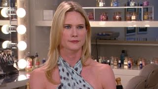 becky spikes recommends Stephanie March Nude Photos
