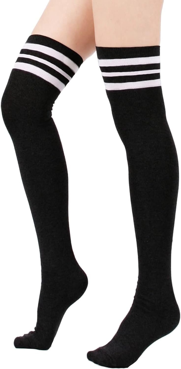 Stockings For Tall Women tyler torro