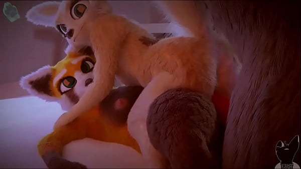 david matty recommends straight furry porn animation pic