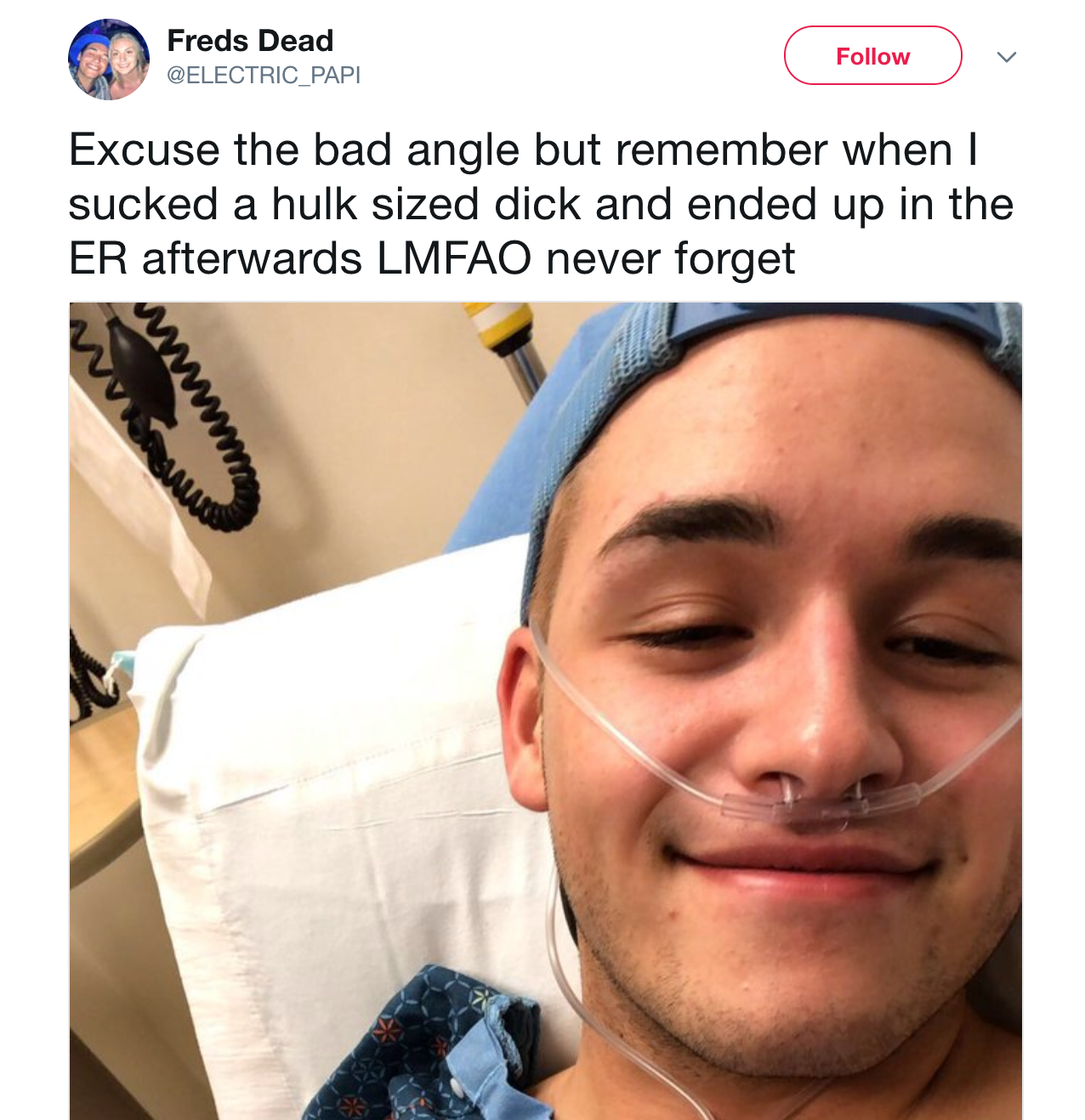 donovan spence add photo straight guy forced to suck dick