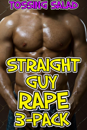 Best of Straight guy gets raped