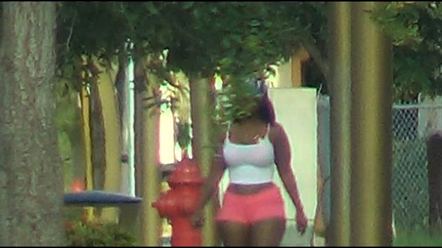 street prostitution in miami
