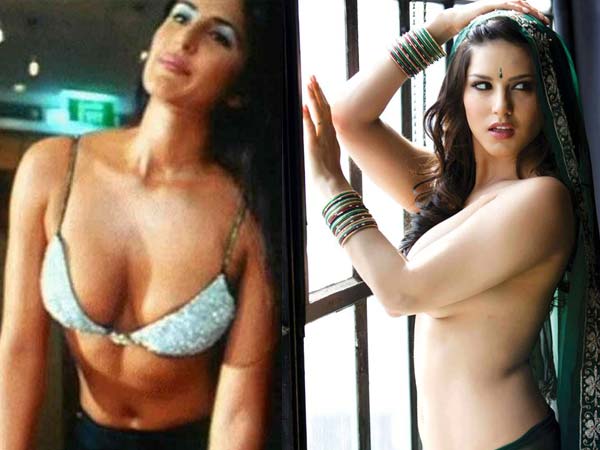 britteny young share sunny leone dirty picture photos