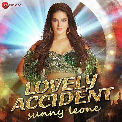 alicia champagne recommends Sunny Leone Songs Mp3