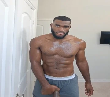 bob piatek add super big black dick photo