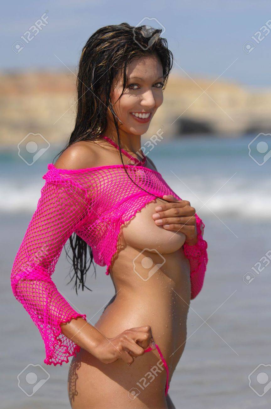 armin ansari add photo super hot beach babes