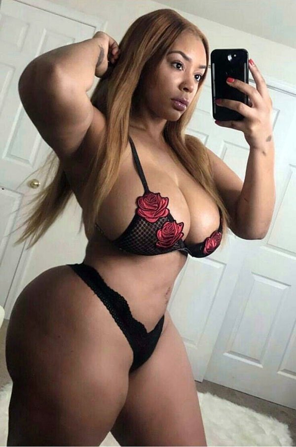 bernd gassner recommends super stacked busty voluptuous pic
