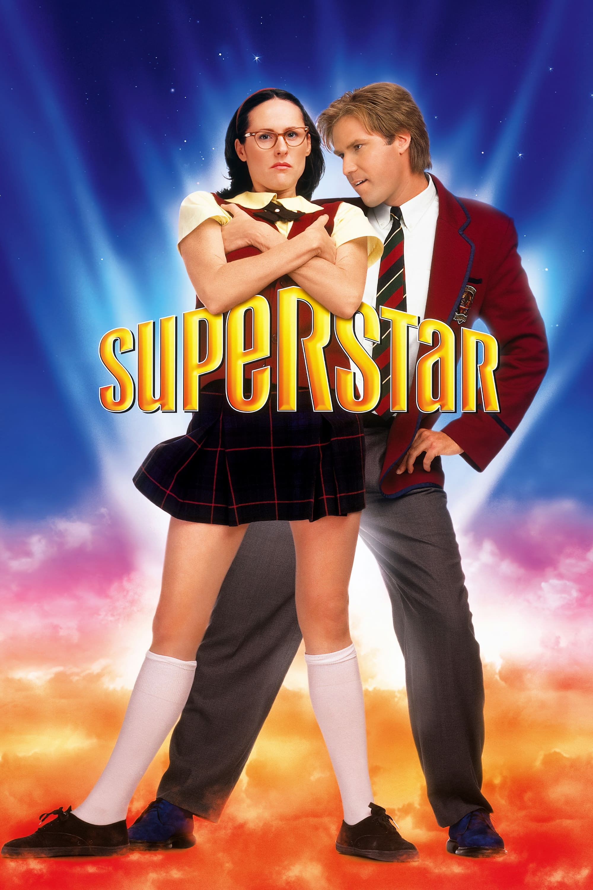 antonio maestrado add photo superstar full movie free