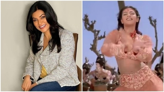 bharry estrada add sushmita sen sex videos photo