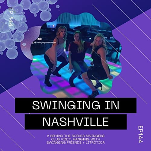 carole elton add photo swingers club nashville