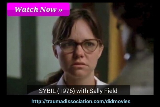 Best of Sybil full movie free