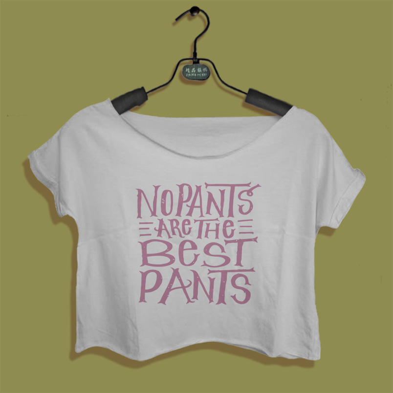 T Shirt No Pants Tumblr pussy memes