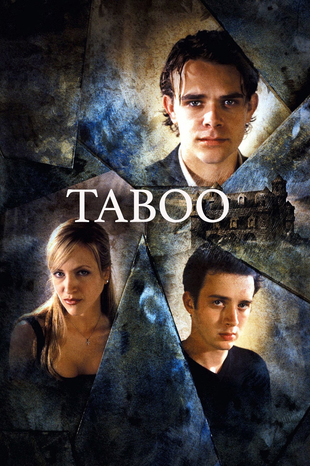 taboo 2 movie online
