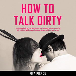 beth salerno recommends talk dirty to me 7 pic