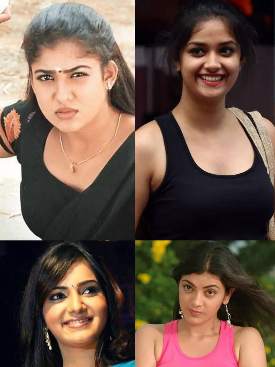 chintu jani recommends tamil actress hottest pictures pic