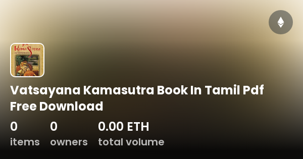 akshat salaskar recommends Tamil Kamasutra Books Pdf