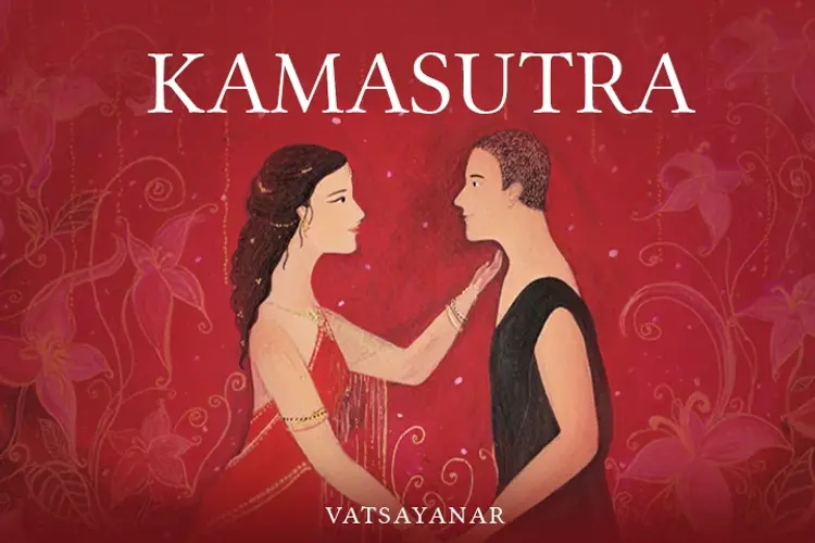 Tamil Kamasutra Books Pdf gegenseitiges wixen