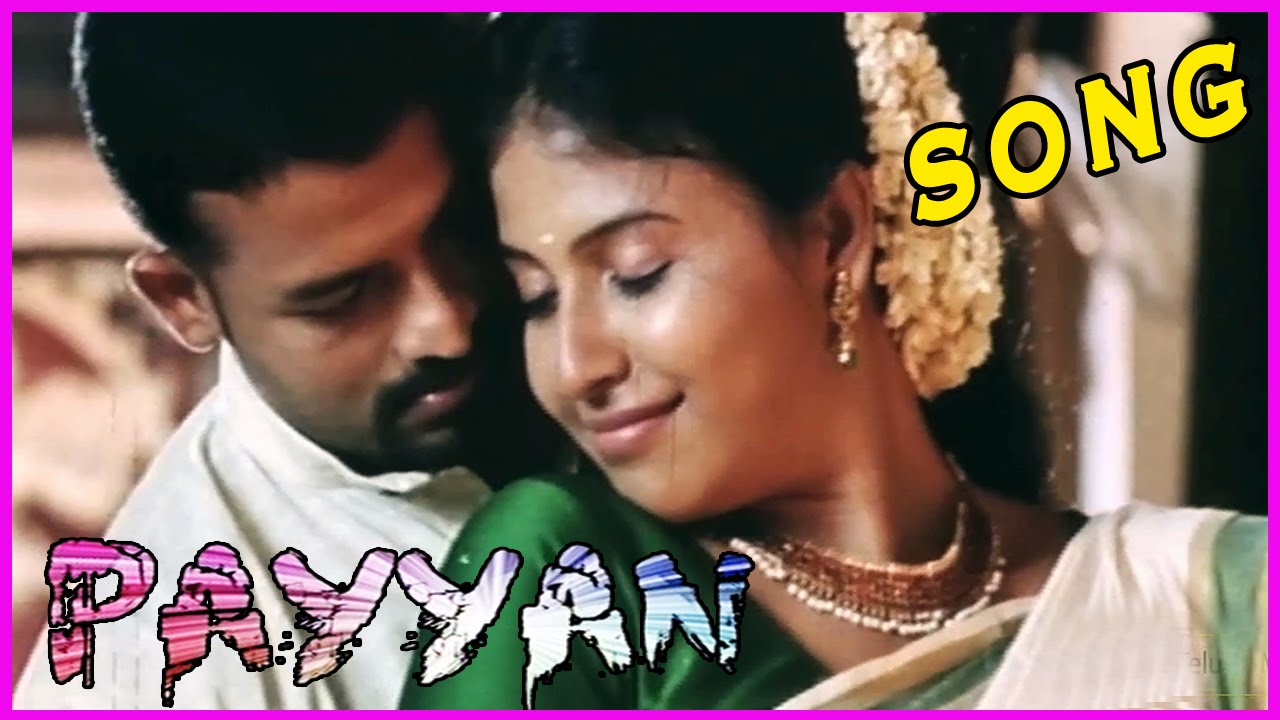 doug shipman add photo tamil movie songs 2015