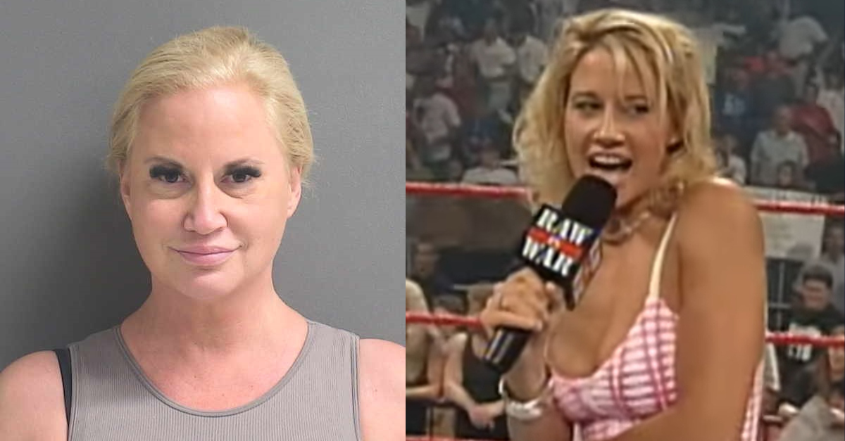 ana dragutinovic share tammy lynn sytch videos photos