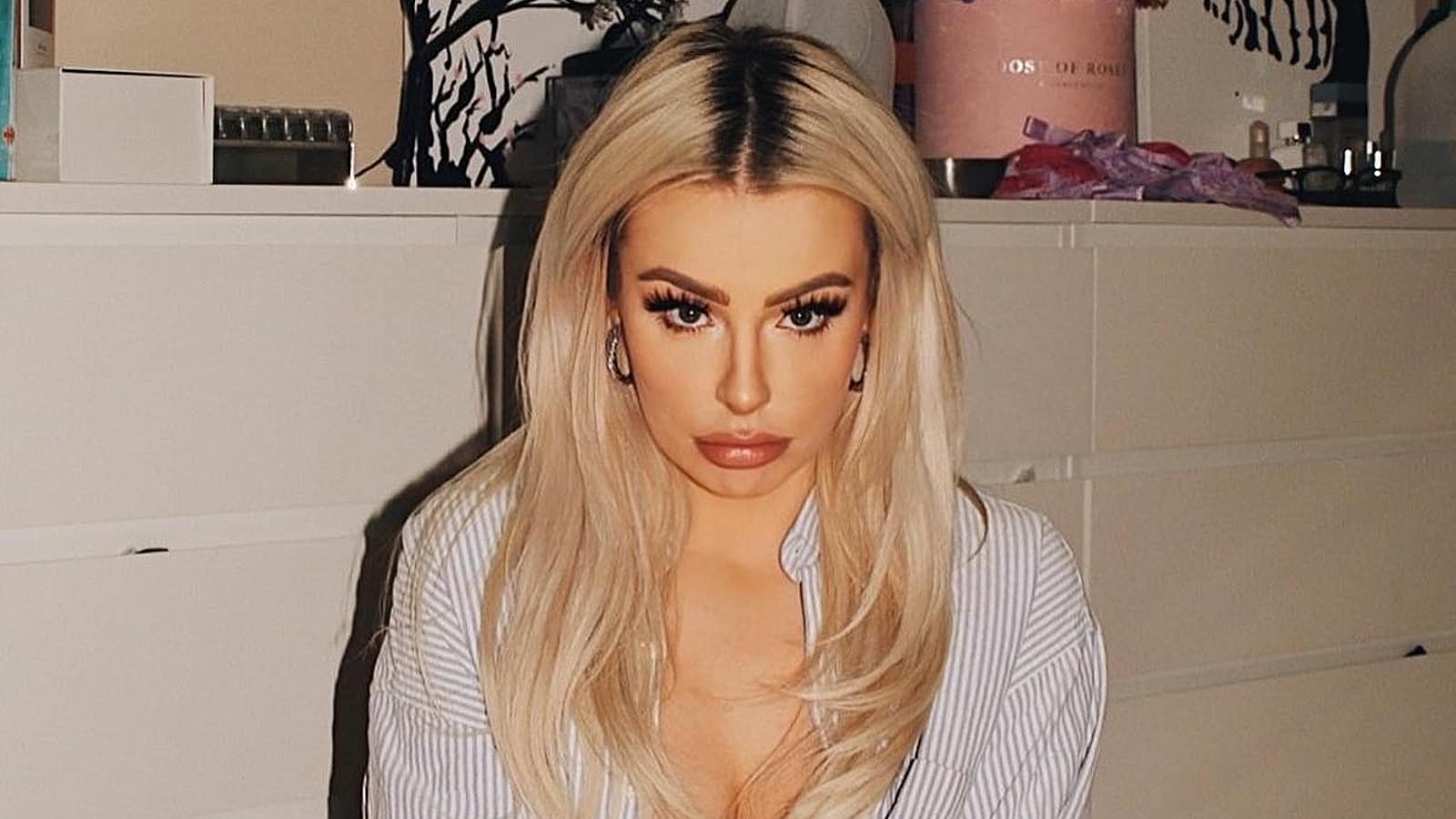 claire lauria recommends Tana Mongeau Only Fans Pictures