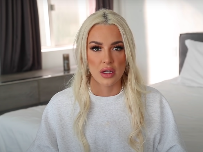 avery fleming share tana mongeau only fans video photos