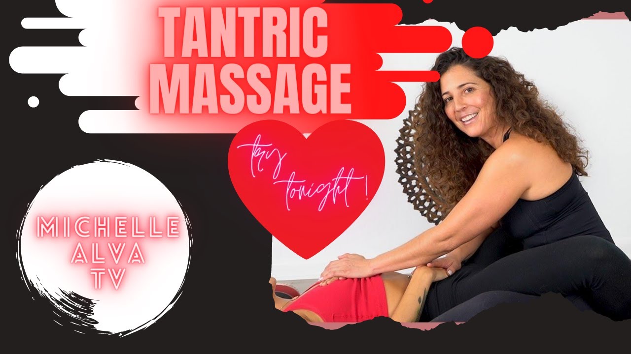 dennis morehouse add tantra yoni massage youtube photo
