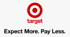 bernice sin recommends target expect more pay less pic