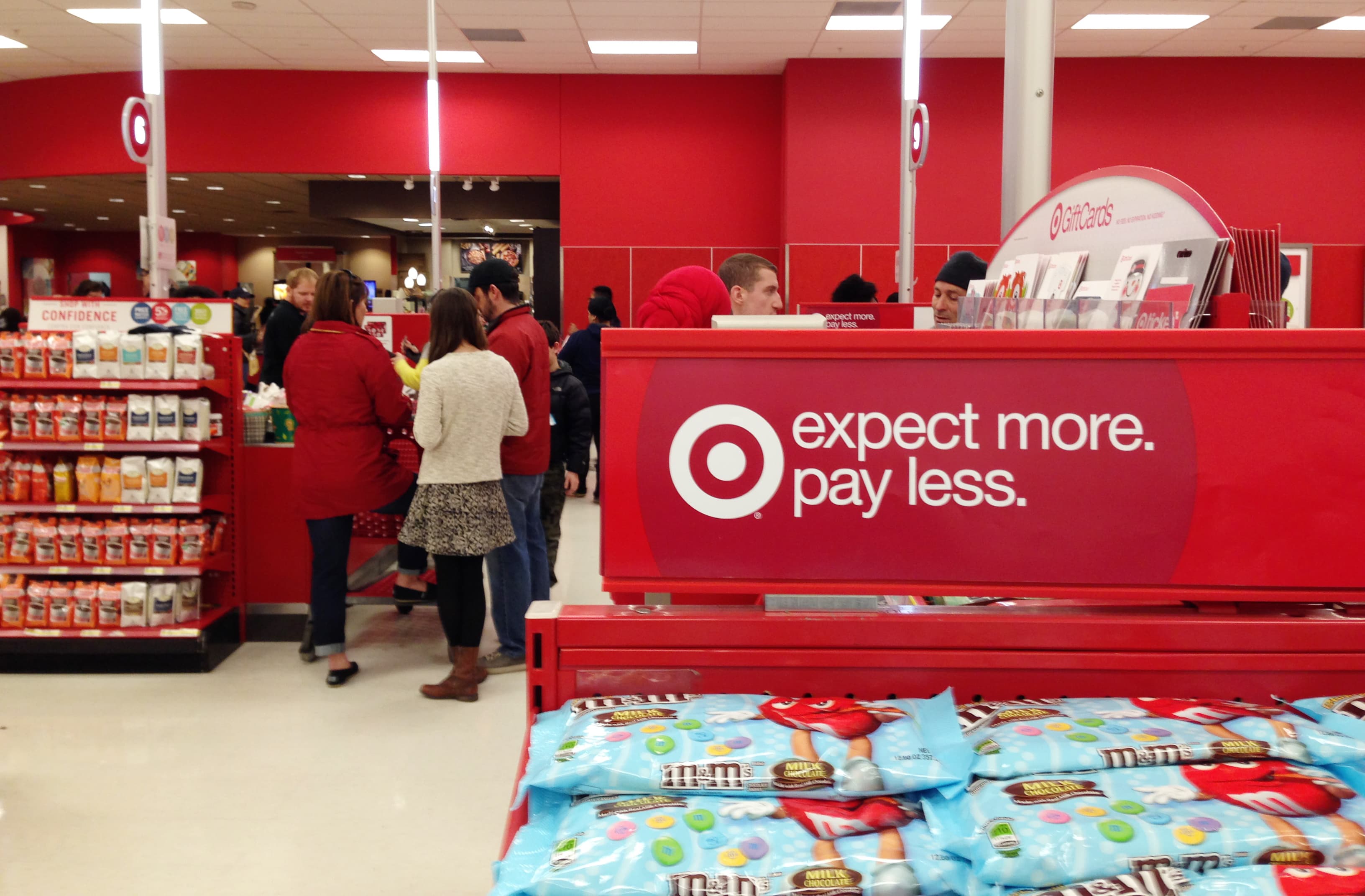 branden castillo recommends target expect more pay less pic