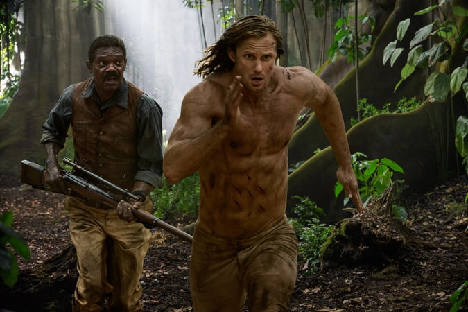 alex lomax recommends tarzan full movie free pic