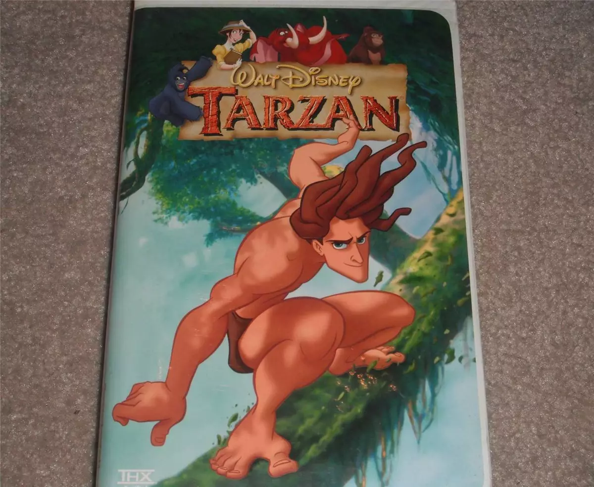 ash munari recommends tarzan full movie free pic