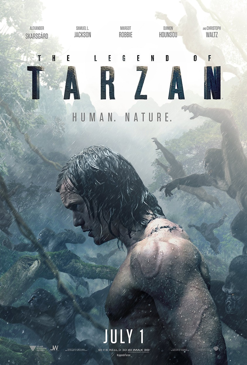 dina tarek add photo tarzan full movie youtube