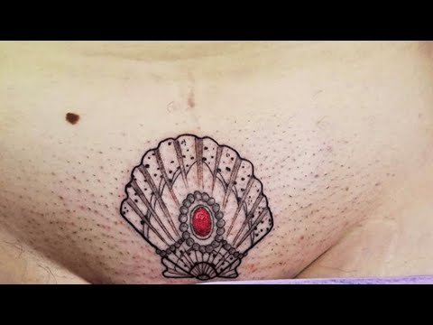 dirk janse van rensburg add photo tattoos on private body parts pics