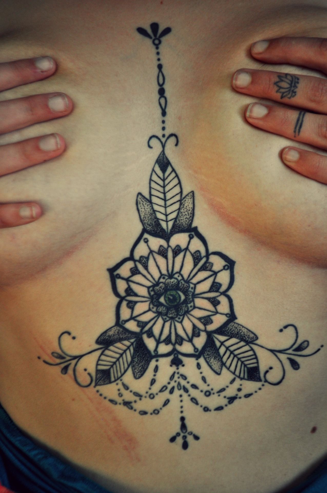 desire jimenez recommends tattoos under breast tumblr pic