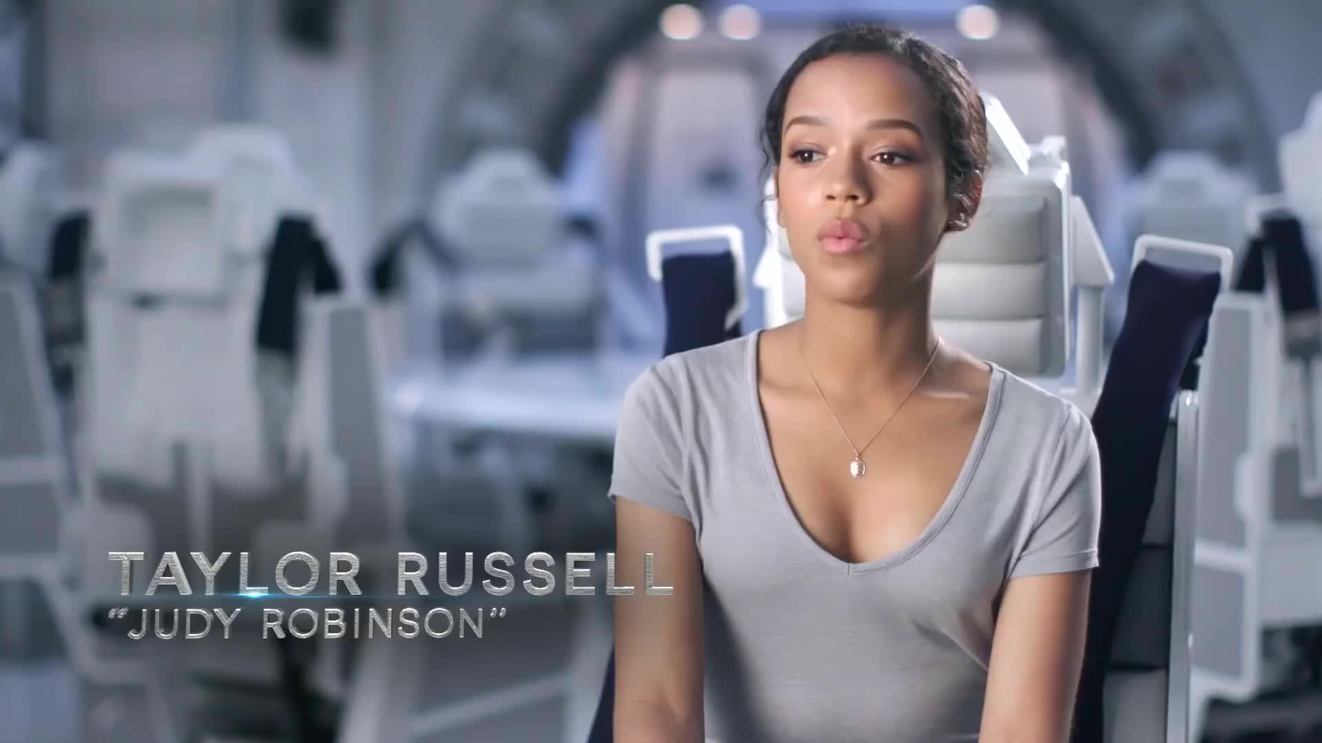 amir shad recommends taylor russell boob job pic