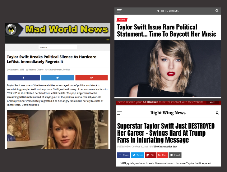 bob hardgrove recommends taylor swift fake pics pic