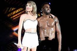 declan malone recommends taylor swift interracial porn pic