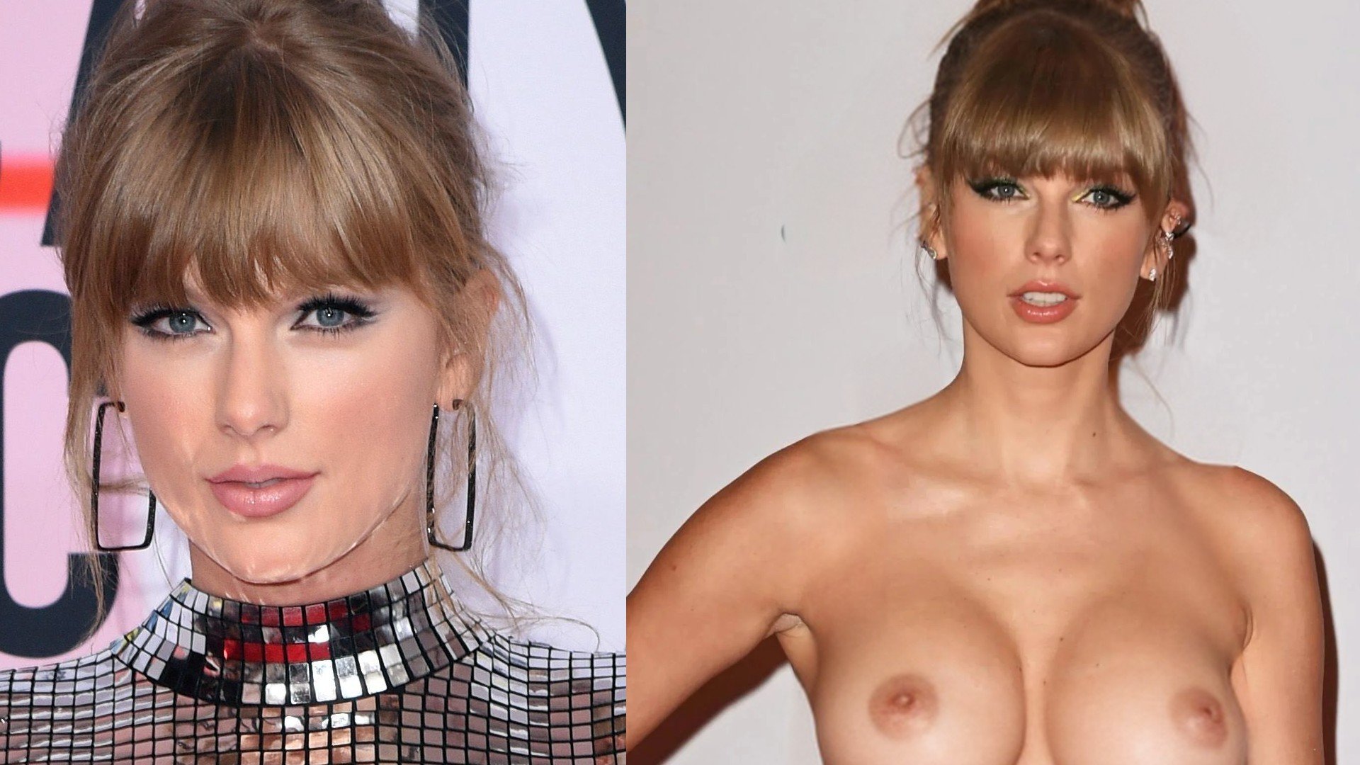 Best of Taylor swift leaked nude pictures