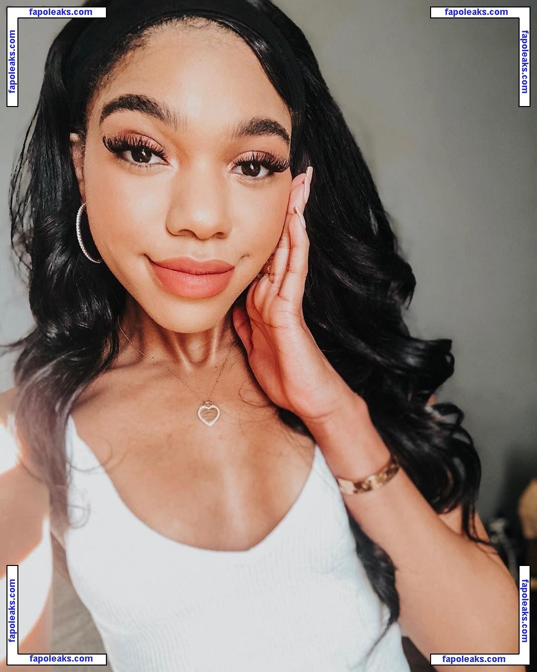 teala dunn porn