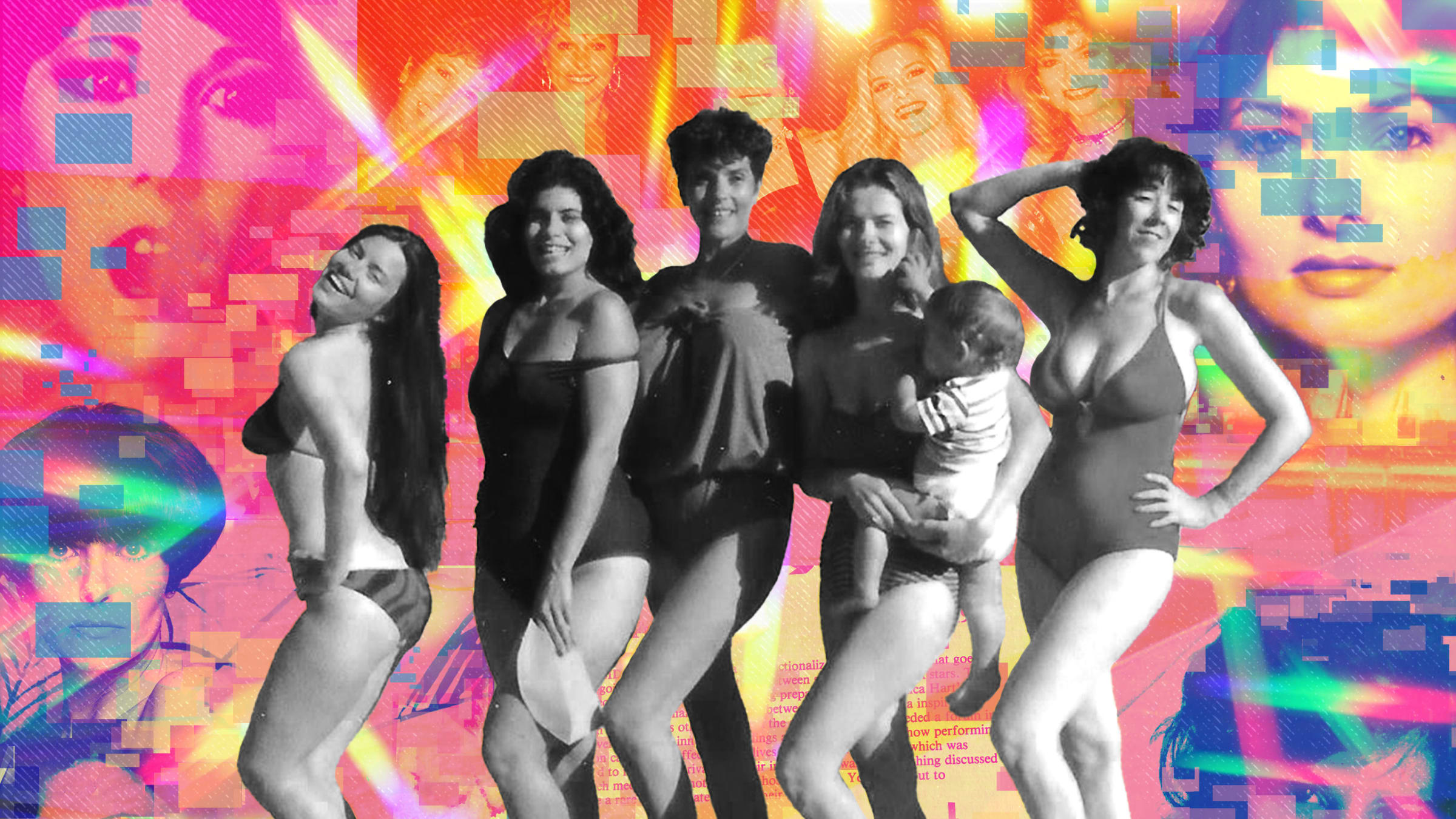 aiza fajardo add teasing cocks on nude beach porn full length photo