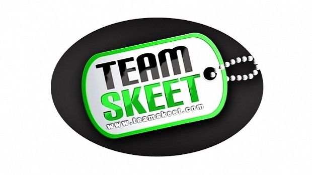 debi barry recommends teem skeet com pic