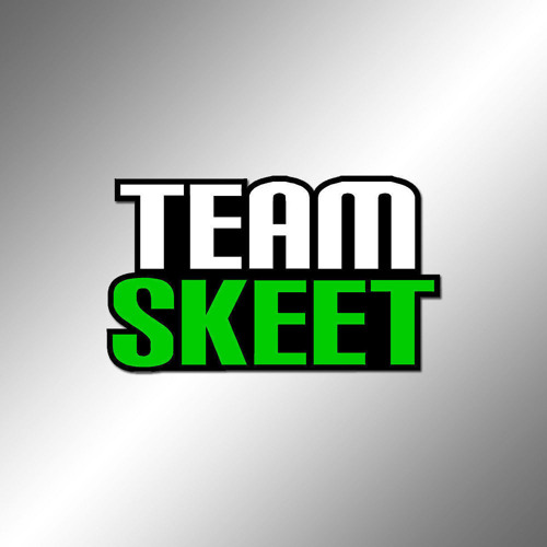 Best of Teem skeet com