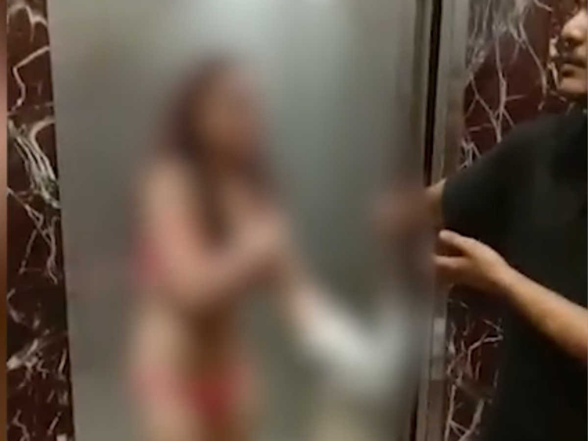 carla khattar recommends teen forced to undress pic