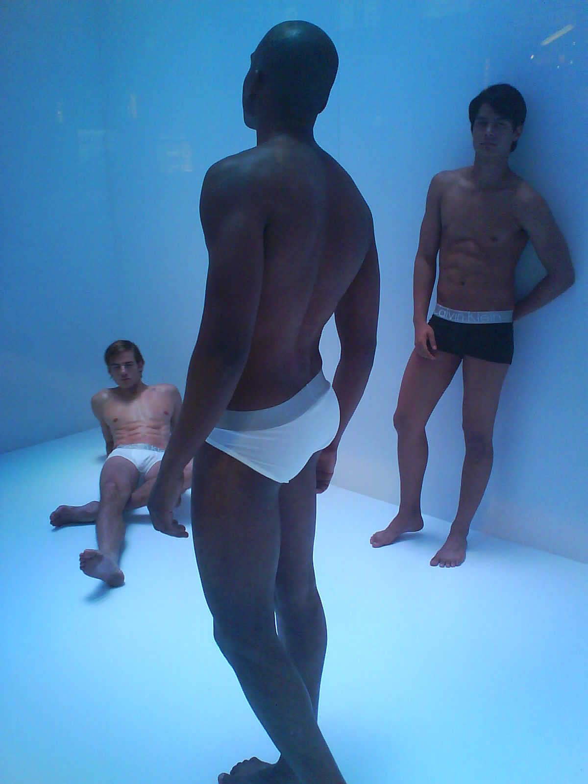 andrea pasutti share teen underwear models photos