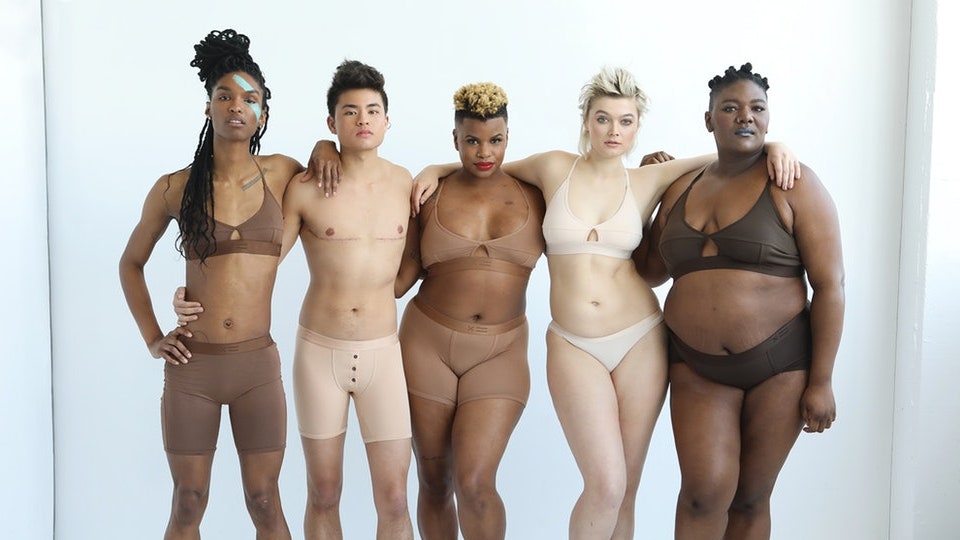 charles rauter add photo teen underwear models